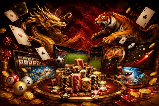 bcgame40