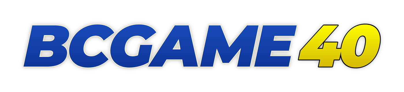 bcgame40